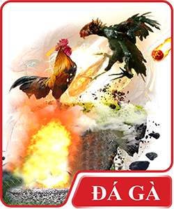da-ga